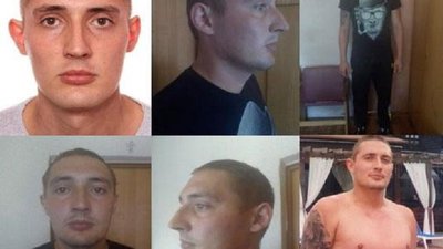 Довічне ув’язнення за вбивство дружини у Гадяцькій ТГ на Полтавщині: чи набув чинності вирок Довічне ув’язнення за вбивство дружини у Гадяцькій ТГ на Полтавщині: чи набув чинності вирок