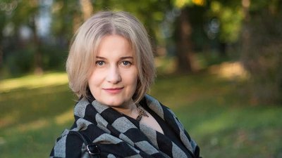 Теплі історії про Різдво від іменитих прикарпатців Теплі історії про Різдво від іменитих прикарпатців