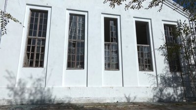 Степногірськ Степногірськ