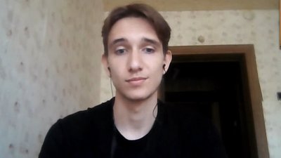 Готувалися під обстрілами: харківські школярі розказали, як склали на "відмінно" національний тест Готувалися під обстрілами: харківські школярі розказали, як склали на "відмінно" національний тест