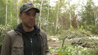Олександр Гашпар Олександр Гашпар