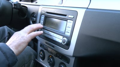 Що думають іванофранківці про обмеження на використання музики у громадському транспорті й таксі Що думають іванофранківці про обмеження на використання музики у громадському транспорті й таксі