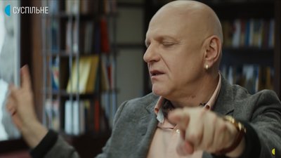 Нафта, зерно, танки. Як цей "бермудський трикутник" призвів до економічного колапсу Нафта, зерно, танки. Як цей "бермудський трикутник" призвів до економічного колапсу