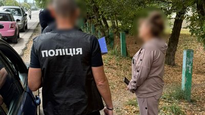 На Закарпатті судитимуть посадовиць НААН за підозрою у розтраті 300 тонн зерна