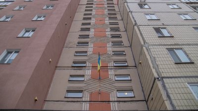 Замінили ліфт за 700 грн: як працює програма співфінансування капремонтів у Києві
