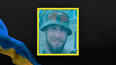 Олександр Дроздецький