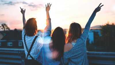 Як зменшити тривожність під час пандемії. Поради психологині