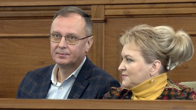 Обласний бюджет, Волинь бюджет, Волинська обласна рада