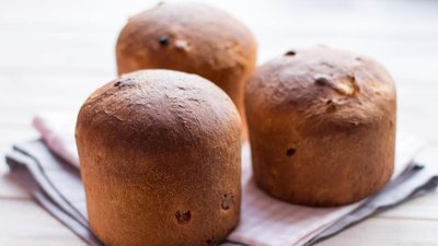 Рецепт паски з лаймом та сиром. І ще один від баби Єльки Рецепт паски з лаймом та сиром. І ще один від баби Єльки