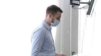 Справа "Догтауну": суд визнав будівництво дресирувального центру незаконним Справа "Догтауну": суд визнав будівництво дресирувального центру незаконним