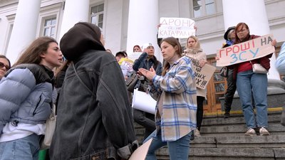 Керівниця Полтавської міської ради народила дитину: що відомо про Катерину Ямщикові