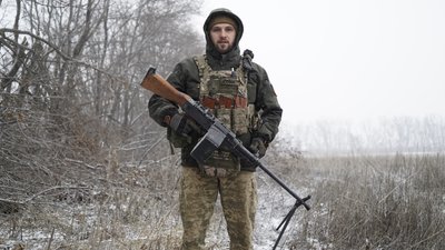 артилеристи, 4 окрема танкова бригада, 4 отбр, сватівський, харків артилеристи, 4 окрема танкова бригада, 4 отбр, сватівський, харків