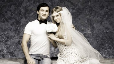 Мовчання Бардаша: як продюсер втратив артистів, чому не говорить про війну й чи справді хоче російське громадянство Мовчання Бардаша: як продюсер втратив артистів, чому не говорить про війну й чи справді хоче російське громадянство