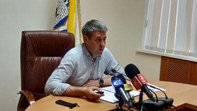 У Житомирі планують підвищити вартість проїзду в громадському транспорті