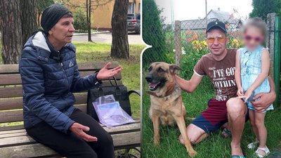 Що розповіли родичі чоловіка, який помер в ТЦК на Рівненщині