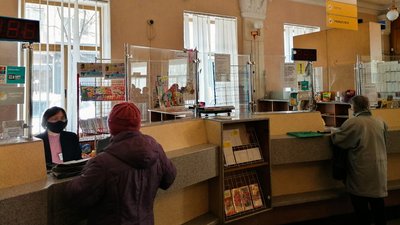 На Кіровоградщині, за час вторгнення РФ, оплата за електроенергію зменшилась вдвоє. На що це впливає