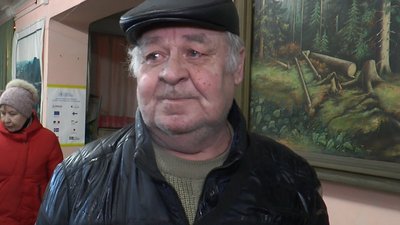 Селидівська громада без газопостачання допомога Селидове Донецька область Селидівська громада без газопостачання допомога Селидове Донецька область