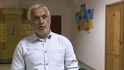 Микола Тимків Микола Тимків