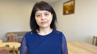 Освітня програма "Мрія": скільки шкіл на Волині користуються державною програмою Освітня програма "Мрія": скільки шкіл на Волині користуються державною програмою