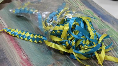"Загинув за Україну, бо дуже її любив". У Херсоні вшанували пам'ять загиблого на Сході нацгвардійця "Загинув за Україну, бо дуже її любив". У Херсоні вшанували пам'ять загиблого на Сході нацгвардійця