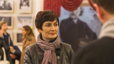 По пів сотні Мавіків на місяць: як маріупольці у "Халабуді" ремонтують дрони для ЗСУ По пів сотні Мавіків на місяць: як маріупольці у "Халабуді" ремонтують дрони для ЗСУ