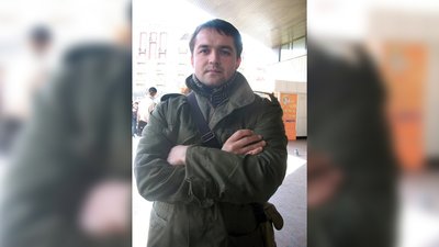 Мовчан, Прохорський та Орленко: що відомо про Героїв Небесної Сотні з Чернігівщини Мовчан, Прохорський та Орленко: що відомо про Героїв Небесної Сотні з Чернігівщини