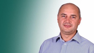 На посаду міського голови Калуша претендують 11 кандидатів. Що відомо На посаду міського голови Калуша претендують 11 кандидатів. Що відомо