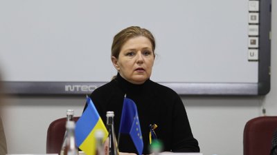 втереанки втереанки