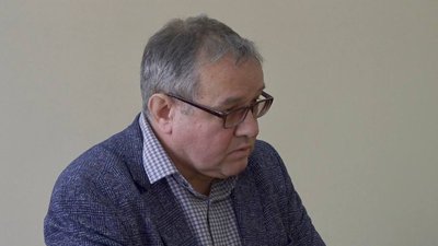Прокуратура судиться з Тернопільською міською радою через парк Прокуратура судиться з Тернопільською міською радою через парк