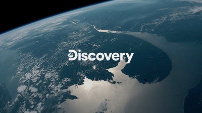 WarnerMedia і Discovery оголосили про злиття для створення нового медіахолдингу