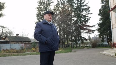 Вибори мера Рівного очима Суспільного. Що і де відбувається
