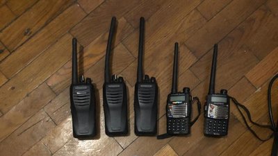 На Львівщині викрили злочинну групу, яка викрадала людей На Львівщині викрили злочинну групу, яка викрадала людей