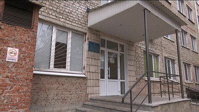 "Ми розуміємо тонку грань" - сумська лікарка про особливості легалізації медичного канабісу