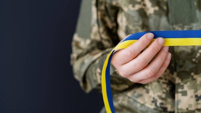 На Житомирщині визначили переможців 12-ї хвилі ветеранських грантів «Власна справа»