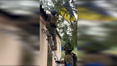 Населені пункти деокупація Луганщина Населені пункти деокупація Луганщина