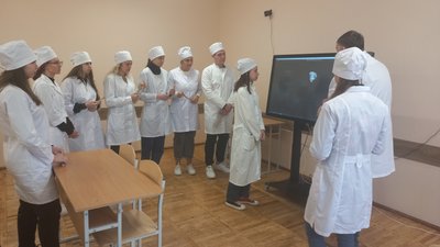 Навчання під час війни: скільки студентів з інших областей вступили до вишів Полтавщини
