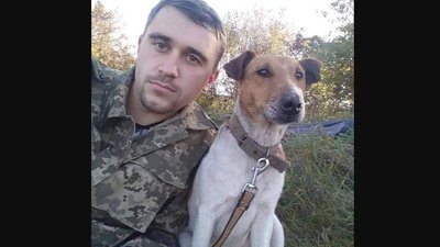 нагоодилии нагоодилии
