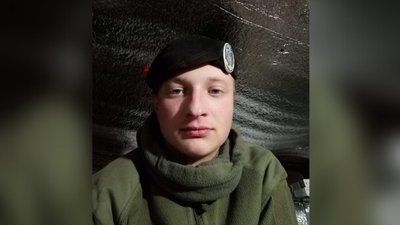 П'ятеро захисників України з Кіровоградщини загинули на війні з РФ П'ятеро захисників України з Кіровоградщини загинули на війні з РФ