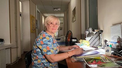 Миколаївські пологові будинки №1 та №2 приєднали до міських багатопрофільних лікарень Миколаївські пологові будинки №1 та №2 приєднали до міських багатопрофільних лікарень