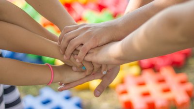 Сезон оздоровлення дітей на Львівщині: дитячі табори в режимі очікування
