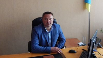 На Вінниччині призначили чотирьох голів РДА На Вінниччині призначили чотирьох голів РДА