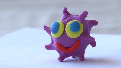 В Івано-Франківську відкрили центр реабілітації для людей з інвалідністю "Промінчик" В Івано-Франківську відкрили центр реабілітації для людей з інвалідністю "Промінчик"