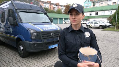 У Рівному збирають вилучені з обігу монети на лікування онкохворих дітей