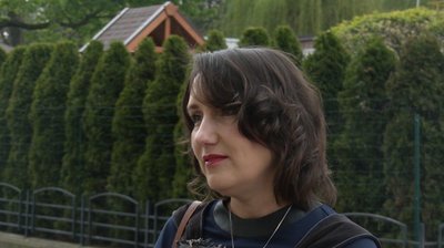Стало відомо, хто переміг у весняному грантовому сезоні від Urban Space 100 Стало відомо, хто переміг у весняному грантовому сезоні від Urban Space 100