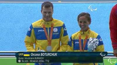 Український фільм "Пульс" взяв дві головні нагороди на кінофестивалі у США Український фільм "Пульс" взяв дві головні нагороди на кінофестивалі у США