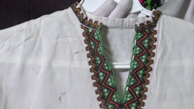вишиванка вишиванка