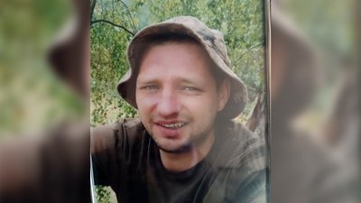 На Чернігівщині попрощалися з трьома військовими ЗСУ, які боронили Україну