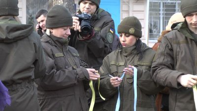 Молитва