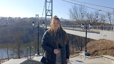 шевченко, вірші, житомирянка, творчість, поет, поетеса, культура, поезія шевченко, вірші, житомирянка, творчість, поет, поетеса, культура, поезія