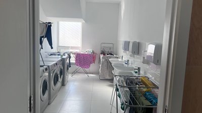 Перша "незламна матуся" у Львові: як зараз живе жінка Перша "незламна матуся" у Львові: як зараз живе жінка